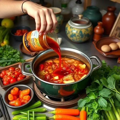 나에게 맞는 추자도 멸치액젓 선택 가이드와 고급 활용 전략