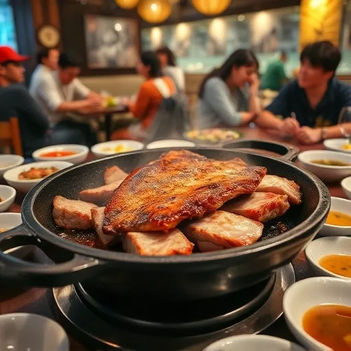 자주 묻는 질문(FAQ) ❓