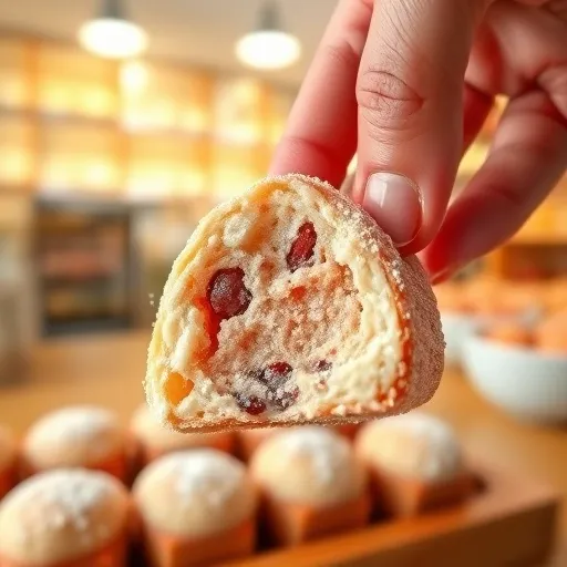 도수향 인절미, 더 깊이 있게 맛보는 미식 가이드