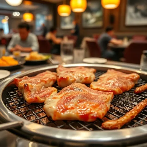 광코 맛집, 2025년 완벽 미식 경험을 위한 고급 팁