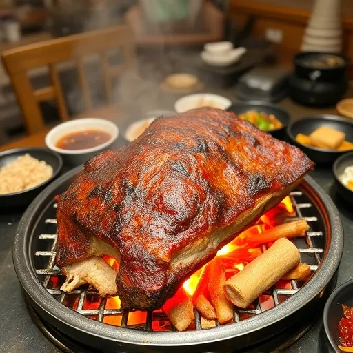 분위기+맛+뷰, 삼박자 갖춘 산청 핫플레이스