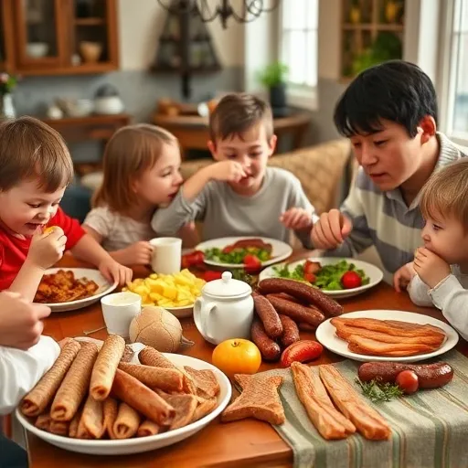 수제햄선물세트, 오래 맛있게 즐기는 종합 관리 꿀팁 (전문 솔루션)