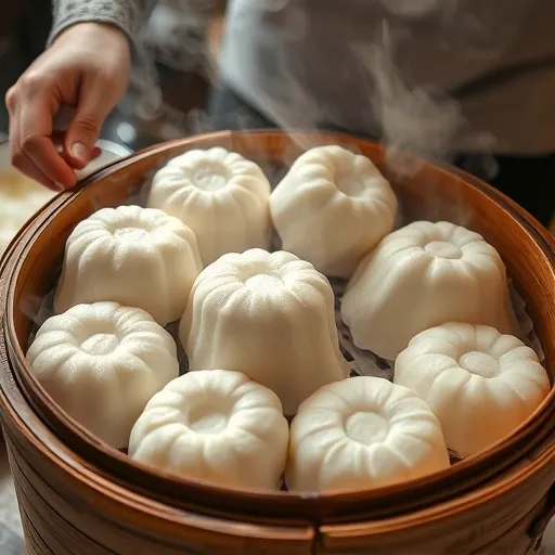 냉동떡 해동, 갈라짐 없이 촉촉하고 찰지게 살리는 비법!
