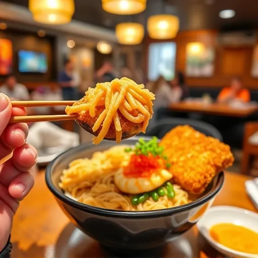 집에서도 '맛집' 비빔국수를! 2025년 식재료 & 간편식 트렌드