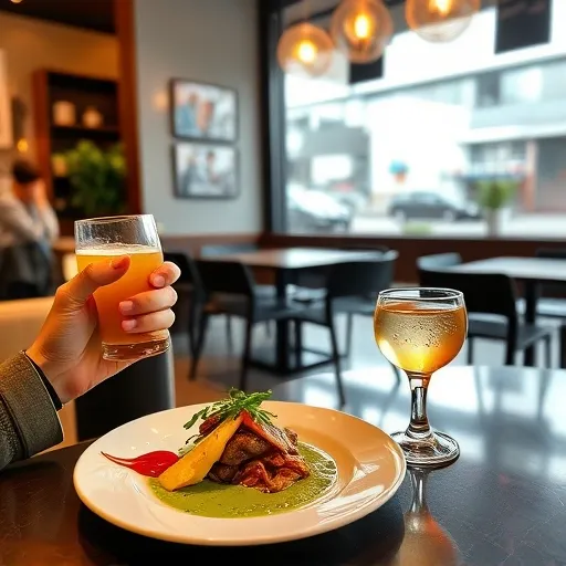인천대입구역맛집, 숨겨진 진가를 찾는 나만의 비법 - 종합 관리 솔루션