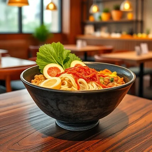 직접 맛보는 전철우 냉면: 숨겨진 전국 맛집과 방문 꿀팁