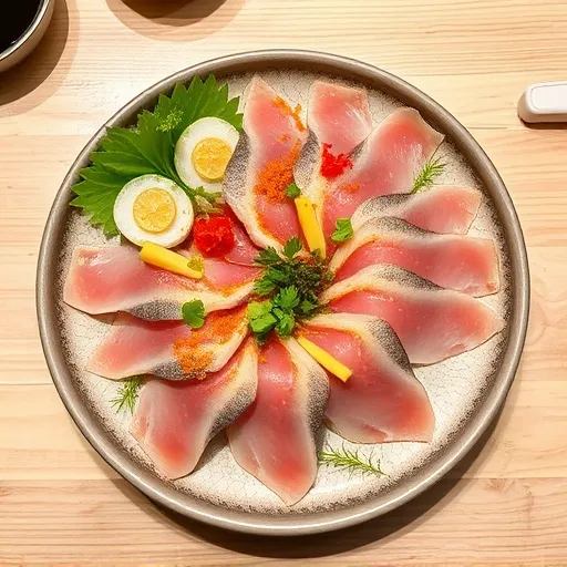 민어가격 그 이상: 최고의 민어를 맛보는 종합 솔루션
