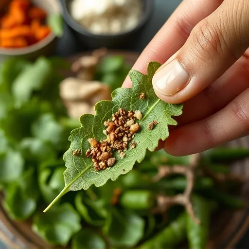 밥도둑 깻잎김치, 더 맛있고 오래 보관하는 비법