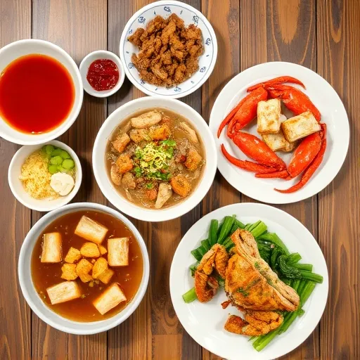 2025년 포항 현지인 맛집 방문 시 놓치지 말아야 할 꿀팁