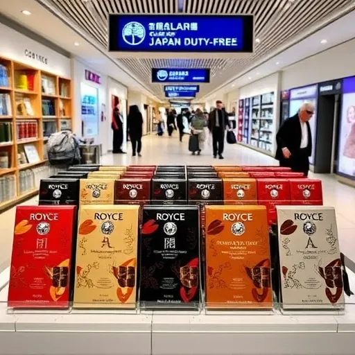 4. 로이스 생초콜릿, 마지막 한 조각까지 맛있게 즐기는 보관 & 활용법