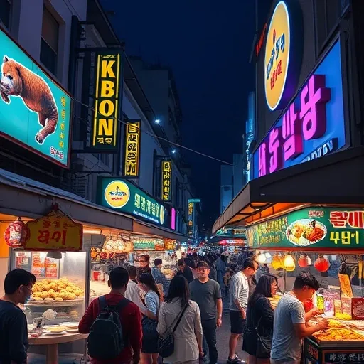 목적별 산본역 맛집 선택: 2025년 기능성 탐색 전략