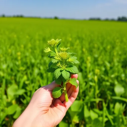 성주참외, 깎아 먹기만 한다면 손해! 이색 레시피와 활용법 🥗
