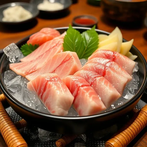 진정한 시메사바, 그 맛의 비밀 – 고등어부터 숙성까지