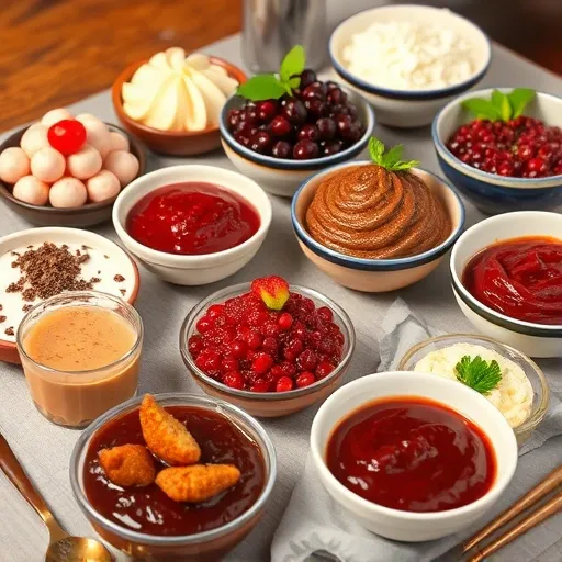 내 입맛에 딱! 소적두 제품 라인업 심층 비교