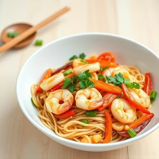제가 직접 해본 두부면 활용의 A to Z: 맛과 식감을 살리는 비법