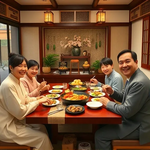 성공적인 모임을 위한 전문가 조언 및 숨겨진 비용 관리 팁