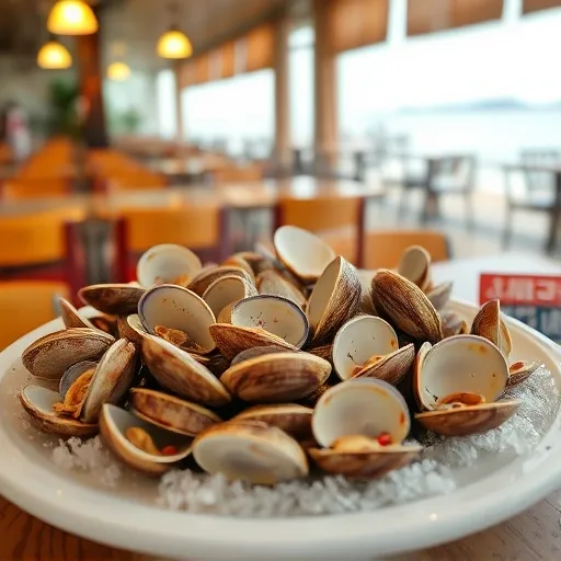 영종도 구읍뱃터 맛집, 단순 식사 넘어선 '완벽한 하루'를 위한 전략