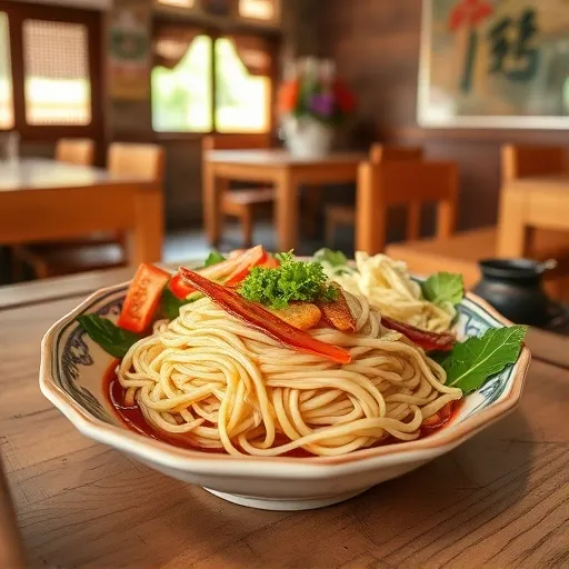 취향 저격! 홍천 미식, 나만의 베스트 선택 가이드