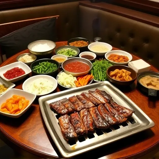 홍천 미식 여행, 제대로 즐기기 위한 전문가의 조언