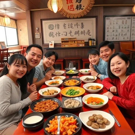 함안 미식 경험, 더 깊고 풍부하게 즐기는 방법: 전문성으로 채우는 여정