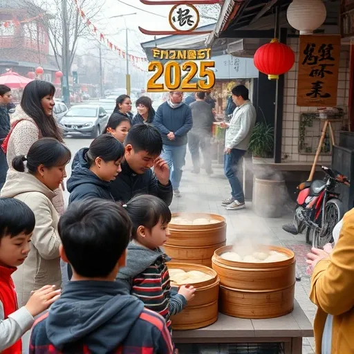 2025 홍천 옥수수축제 완벽 분석: 주차부터 먹거리 가격까지!