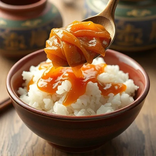 황석어젓갈, 더 맛있게 보관하고 즐기는 비법 (전문가 인용 포함)