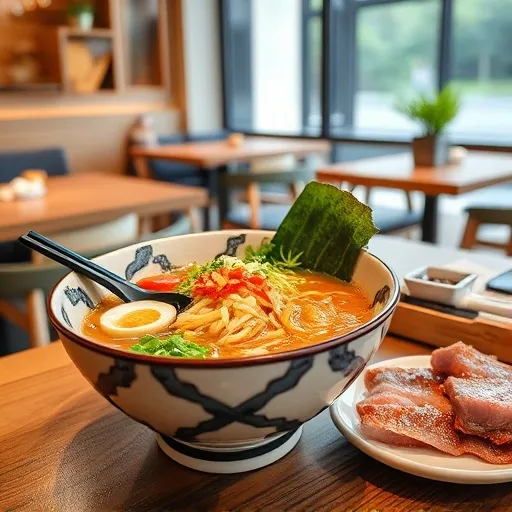 내 입맛에 찰떡! 일산 냉면 종류별 완벽 가이드