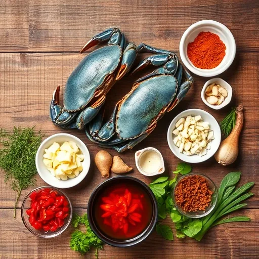 더 깊은 감칠맛을 위한 전문가 팁과 놓치지 말아야 할 것들