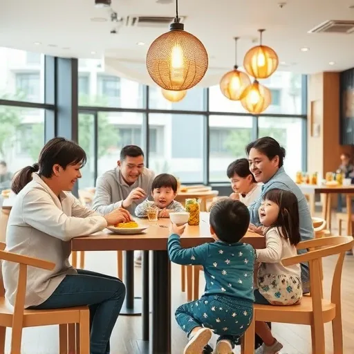 용인 레스토랑, 단순한 식사를 넘어선 경험을 위한 전문가 팁