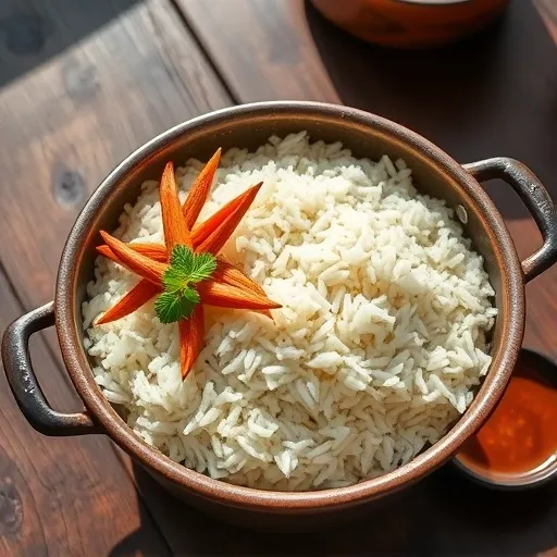 취나물 데치기부터 밥 짓기까지, 실패 없는 조리법
