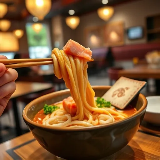 회냉면, 그냥 먹지 마세요! 숨겨진 맛을 위한 특급 조언