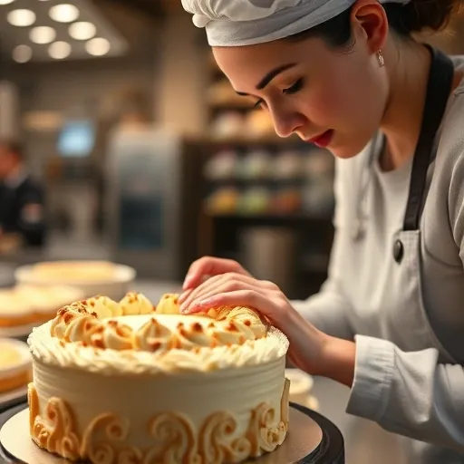 연봉 상승을 위한 '나만의' 핵심 역량 키우기