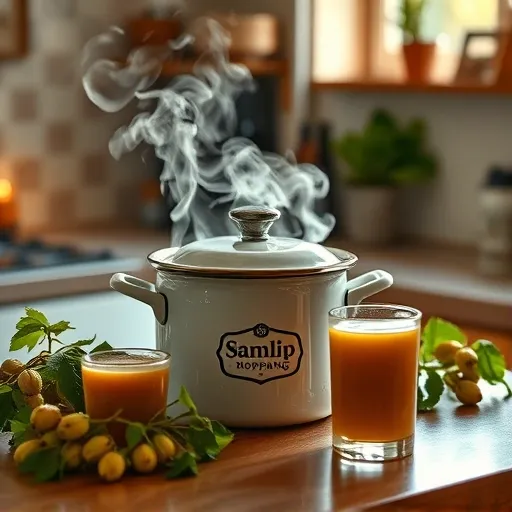 호찜이, 범랑 에디션의 재발견: 인덕션부터 관리 꿀팁까지