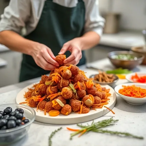 성게알 보관부터 맛집 퀄리티까지! 전문가의 조언