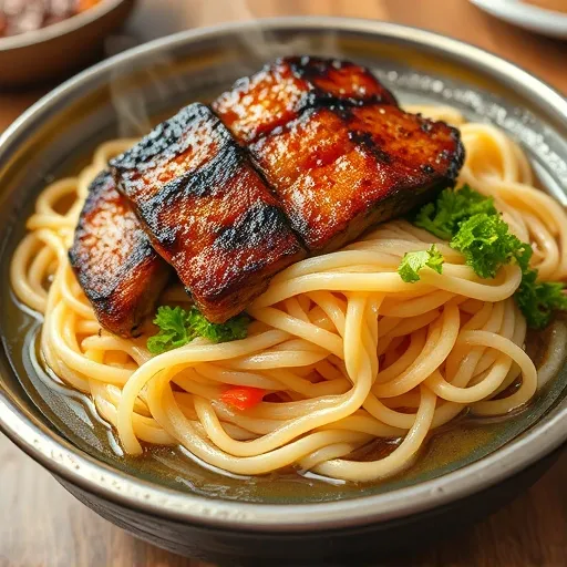 육쌈냉면 메뉴, 가격, 칼로리 A to Z 완벽 분석