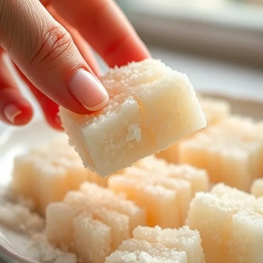 담양 안복자한과 방문 구매 & 온라인 주문, 최적의 선택은?