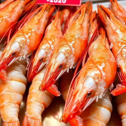 대하, 지속 가능한 미식을 위한 선택: 전문가가 말하는 책임감 있는 소비