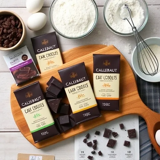 칼리바우트 다크, 한계를 넘어서는 전문가의 조언과 고급 활용법