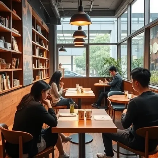 2025 청주대 맛집 트렌드와 숨겨진 보석