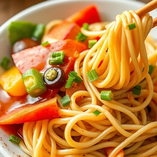 청정원 활용, 단순한 요리 넘어 '식생활 디자인'으로