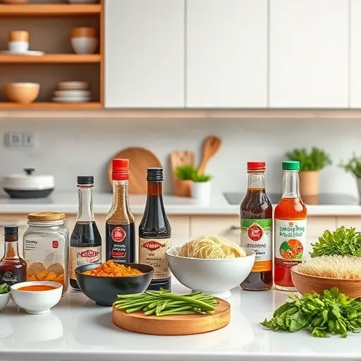 청정원 핵심 제품군 활용, 맛과 건강 두 마리 토끼 잡기