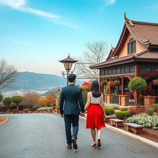 4. 대전근교에서 미식 경험을 넘어서는 가치 찾기