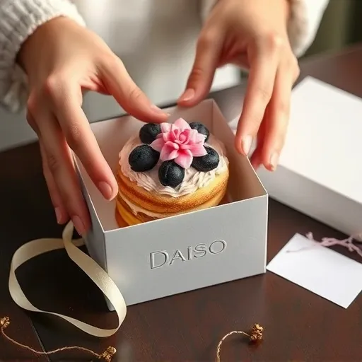 직접 만들 시간이 없다면? 전문가의 손길 빌리기 🧑🍳