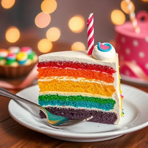 도레도레 케이크 구매, 현명한 선택을 위한 실용 팁