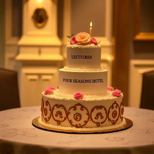 시그니처 케이크 심층 분석: 내 취향에 맞는 최고의 맛은?