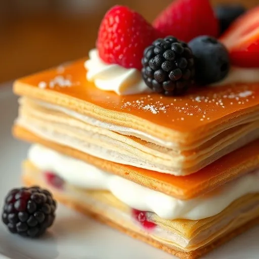 포시즌호텔 케이크, 2025년 완벽 활용 팁과 숨겨진 고급 서비스