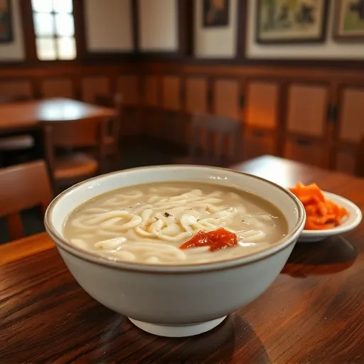 도리깨마당에서제대로 즐기는 법: 현지인처럼 맛보는 꿀팁!