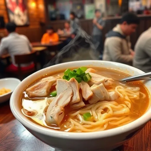 도리깨마당 방문 후주변 즐길 거리: 완벽한 하루 코스 제안