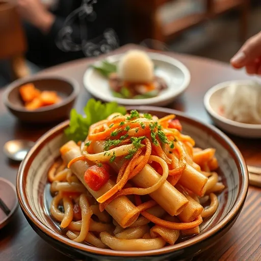 한솥도시락, 단순 한 끼 넘어 '식생활 솔루션'으로 전환하기
