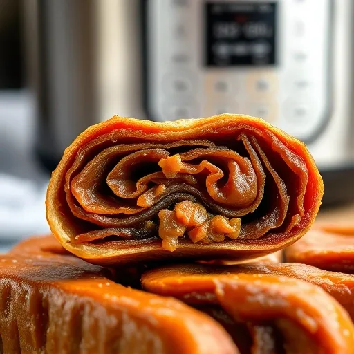 더 건강하고 똑똑하게 즐기는 맥반석계란, 전문가의 조언은?